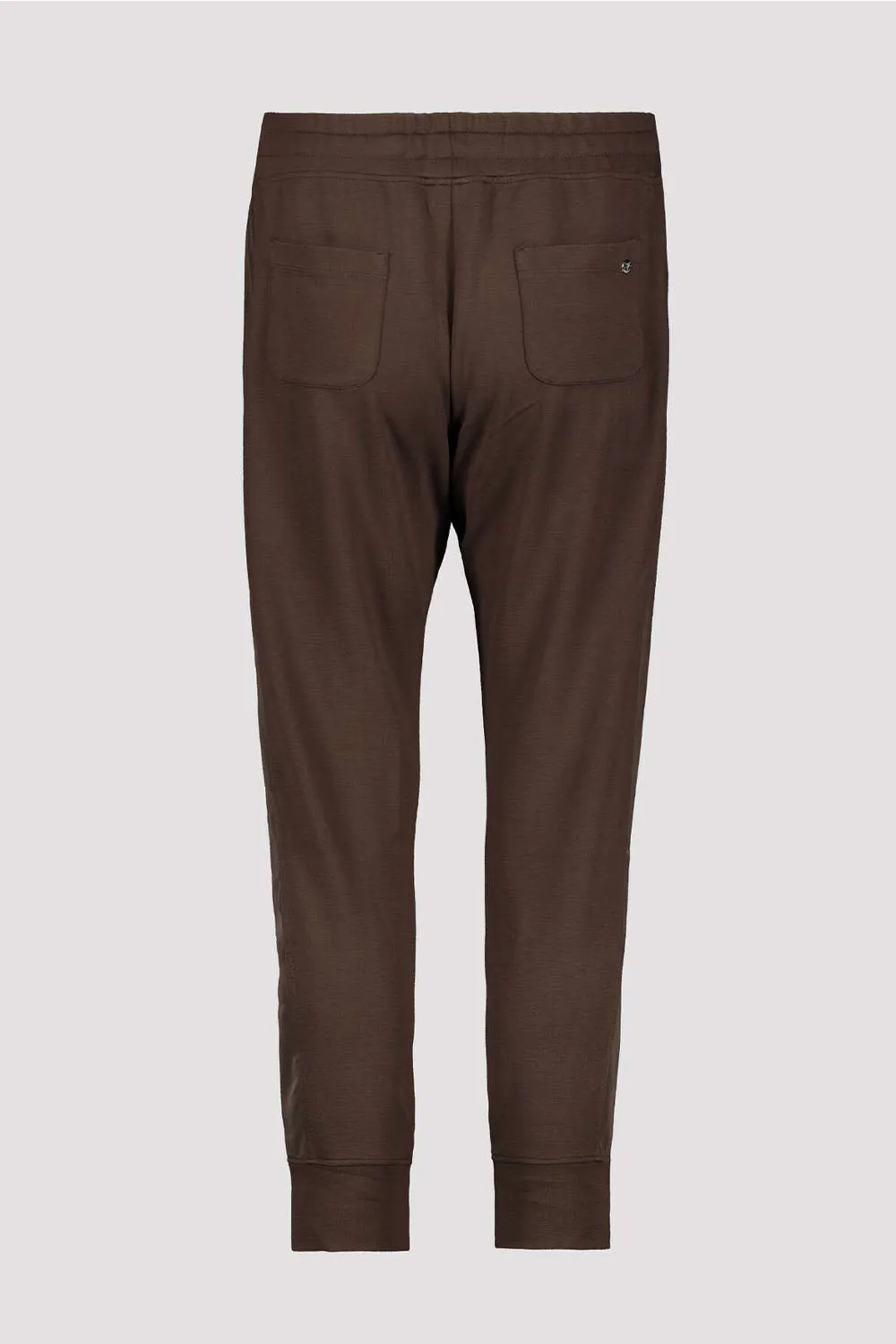 Monari Jogger Pants M806016