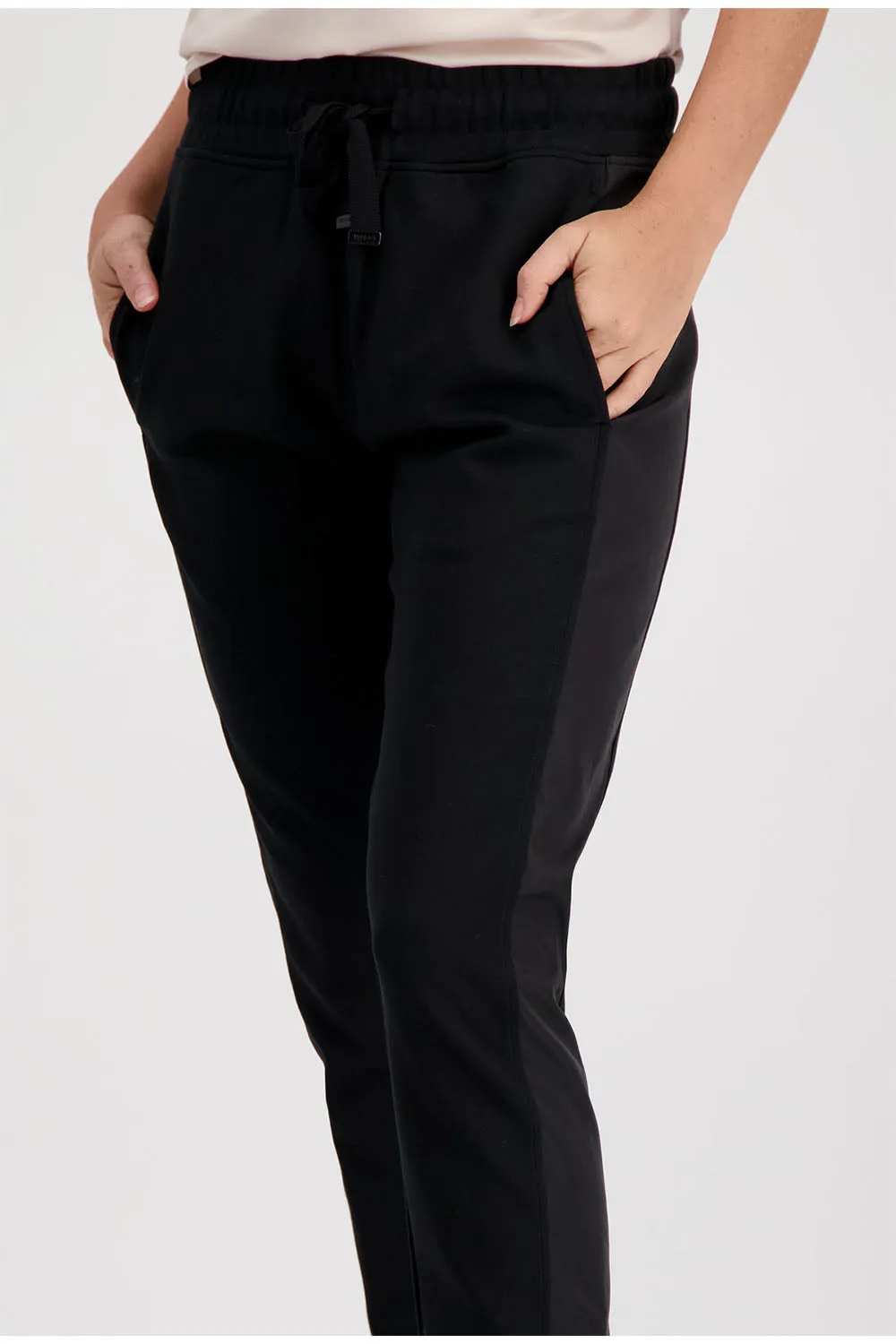 Monari Jogger Pants M806016