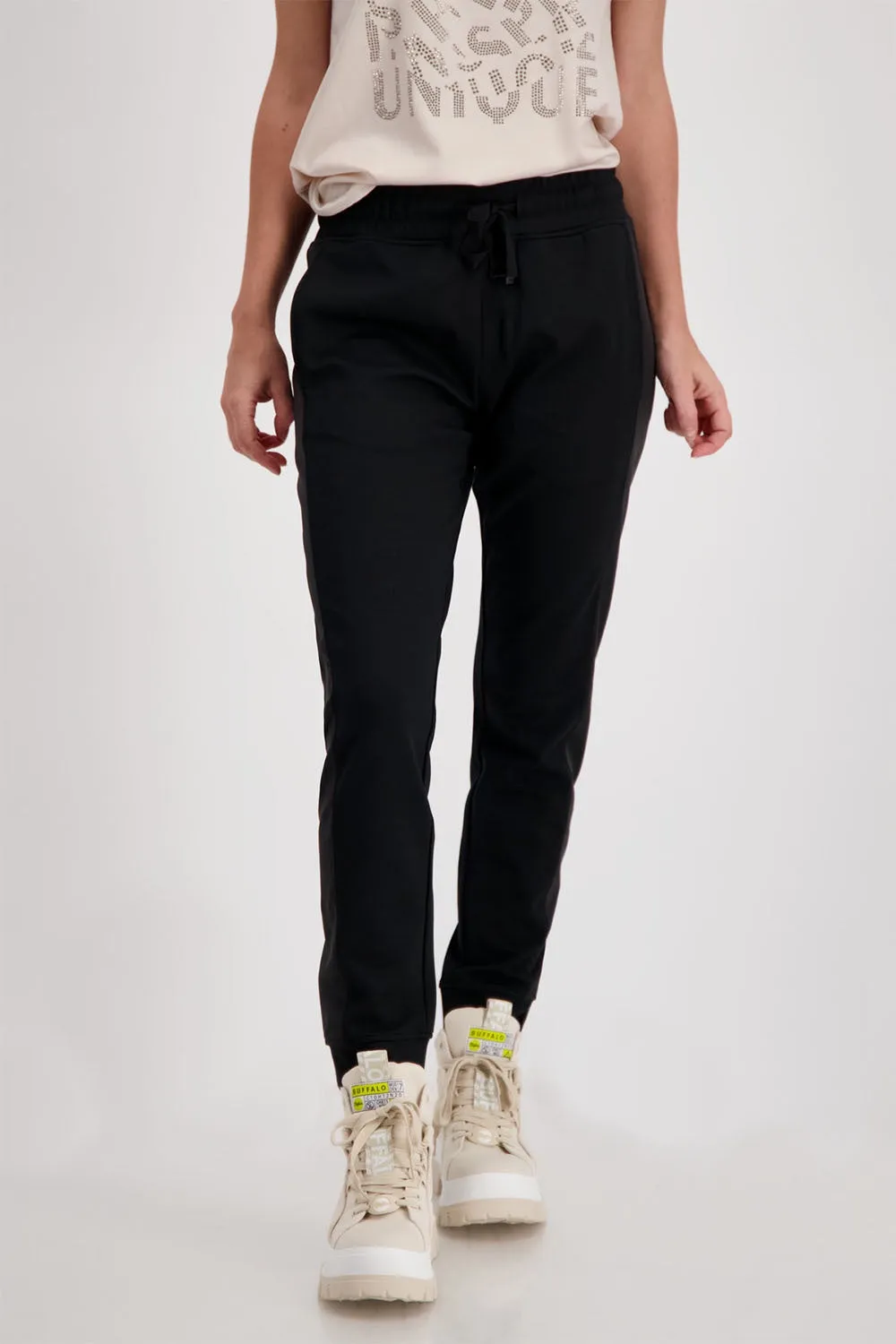Monari Jogger Pants M806016