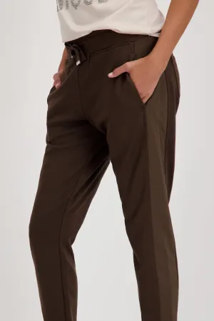 Monari Jogger Pants M806016