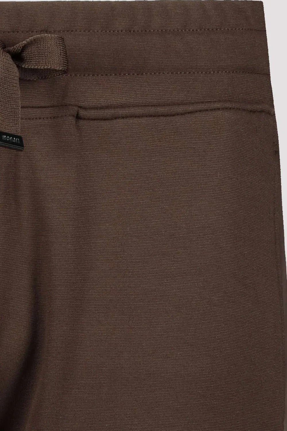 Monari Jogger Pants M806016