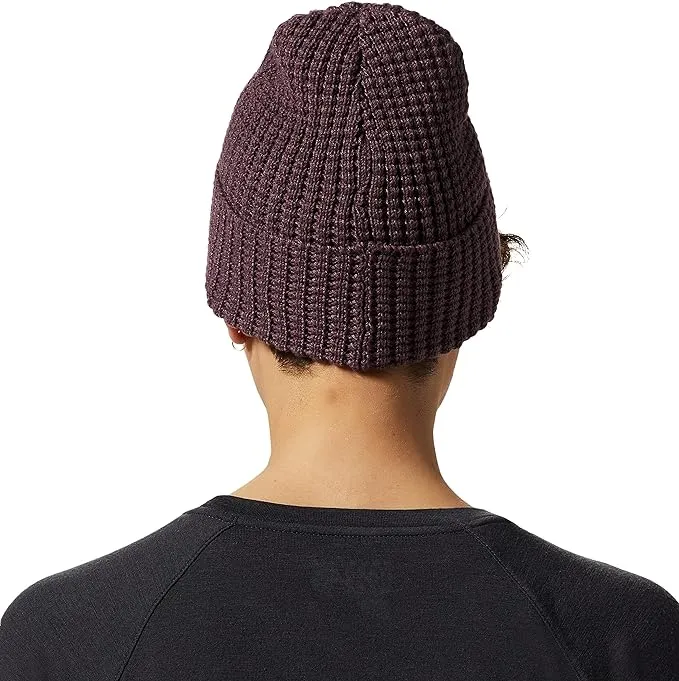 Mountain Hardwear Women's Tioga Pass Beanie