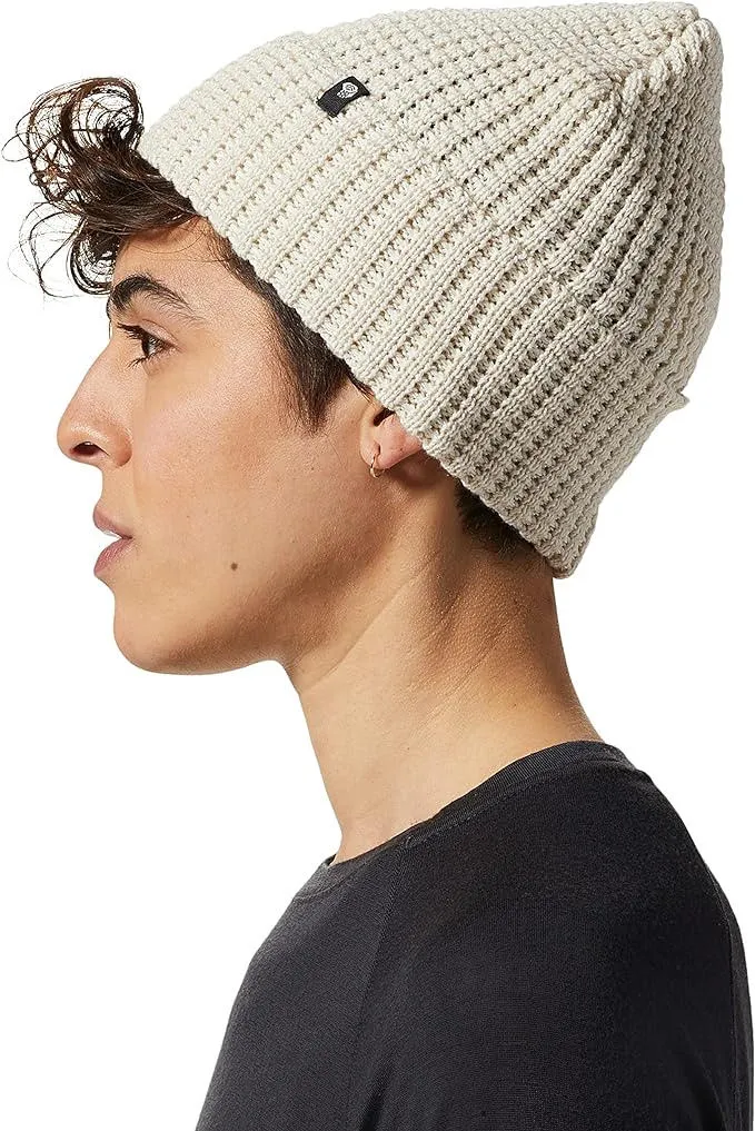 Mountain Hardwear Women's Tioga Pass Beanie