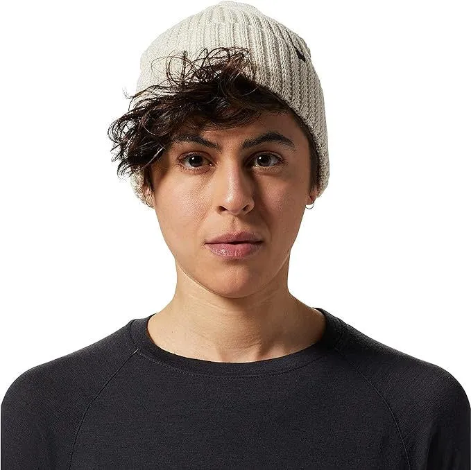 Mountain Hardwear Women's Tioga Pass Beanie