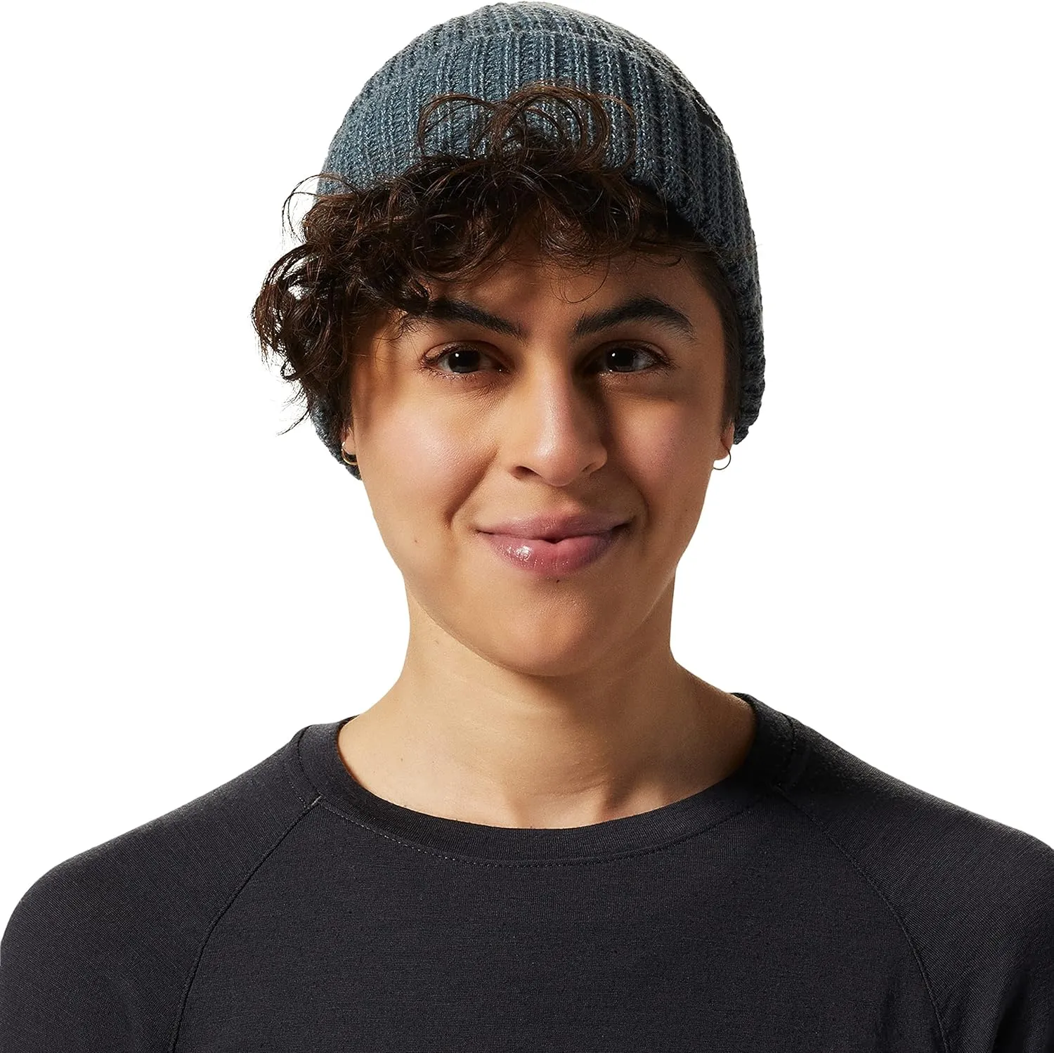 Mountain Hardwear Women's Tioga Pass Beanie