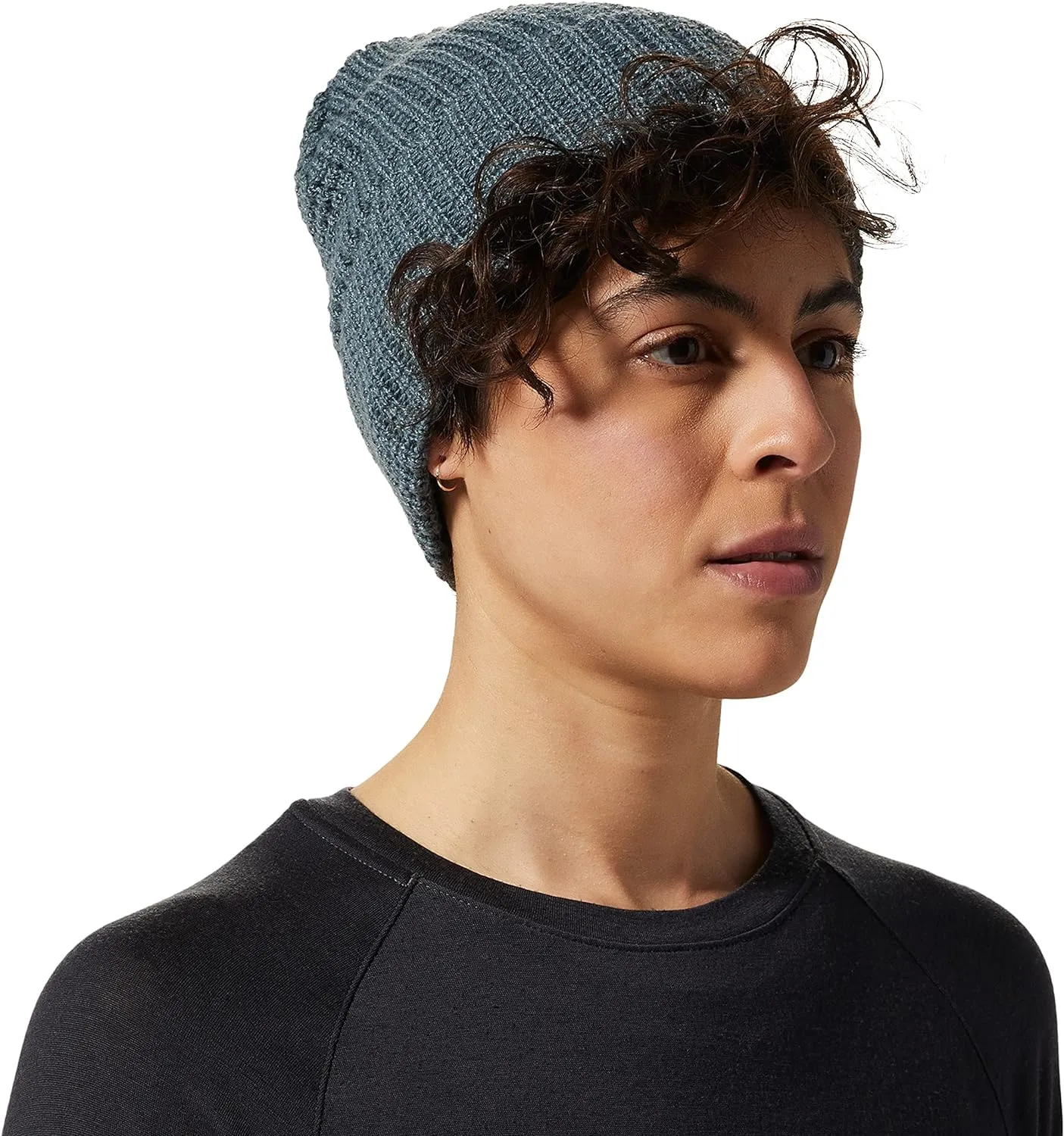 Mountain Hardwear Women's Tioga Pass Beanie