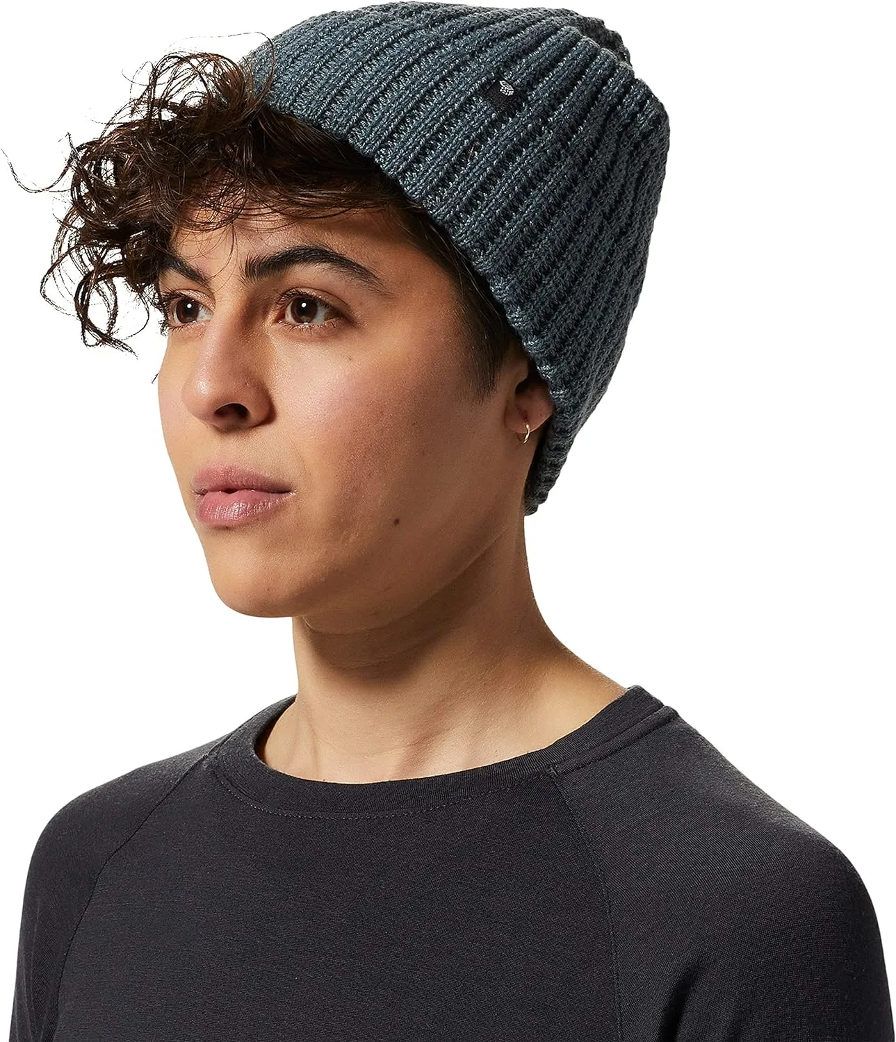 Mountain Hardwear Women's Tioga Pass Beanie