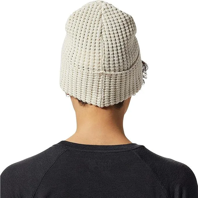 Mountain Hardwear Women's Tioga Pass Beanie