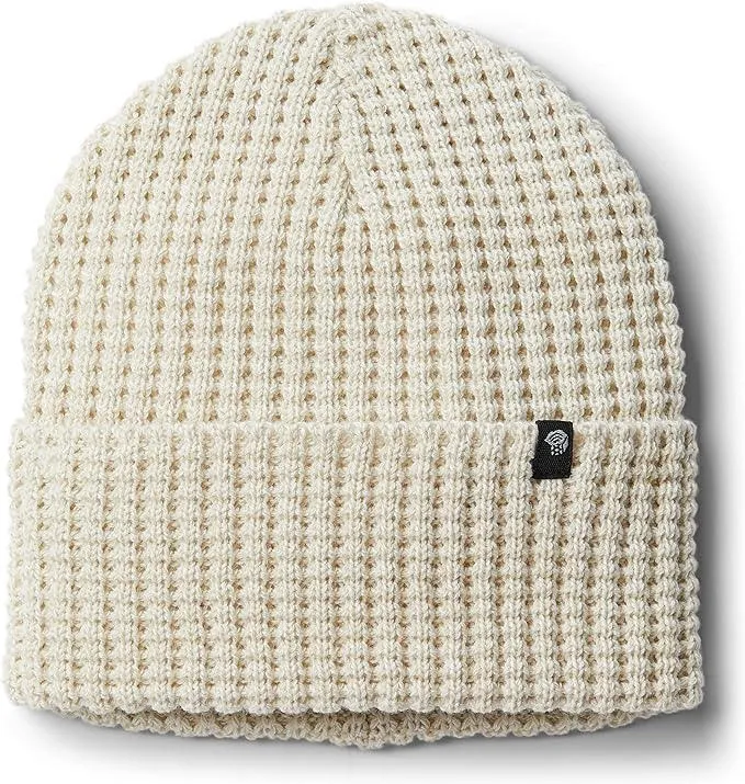 Mountain Hardwear Women's Tioga Pass Beanie