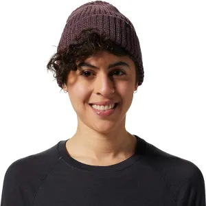 Mountain Hardwear Women's Tioga Pass Beanie