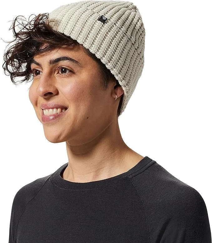Mountain Hardwear Women's Tioga Pass Beanie