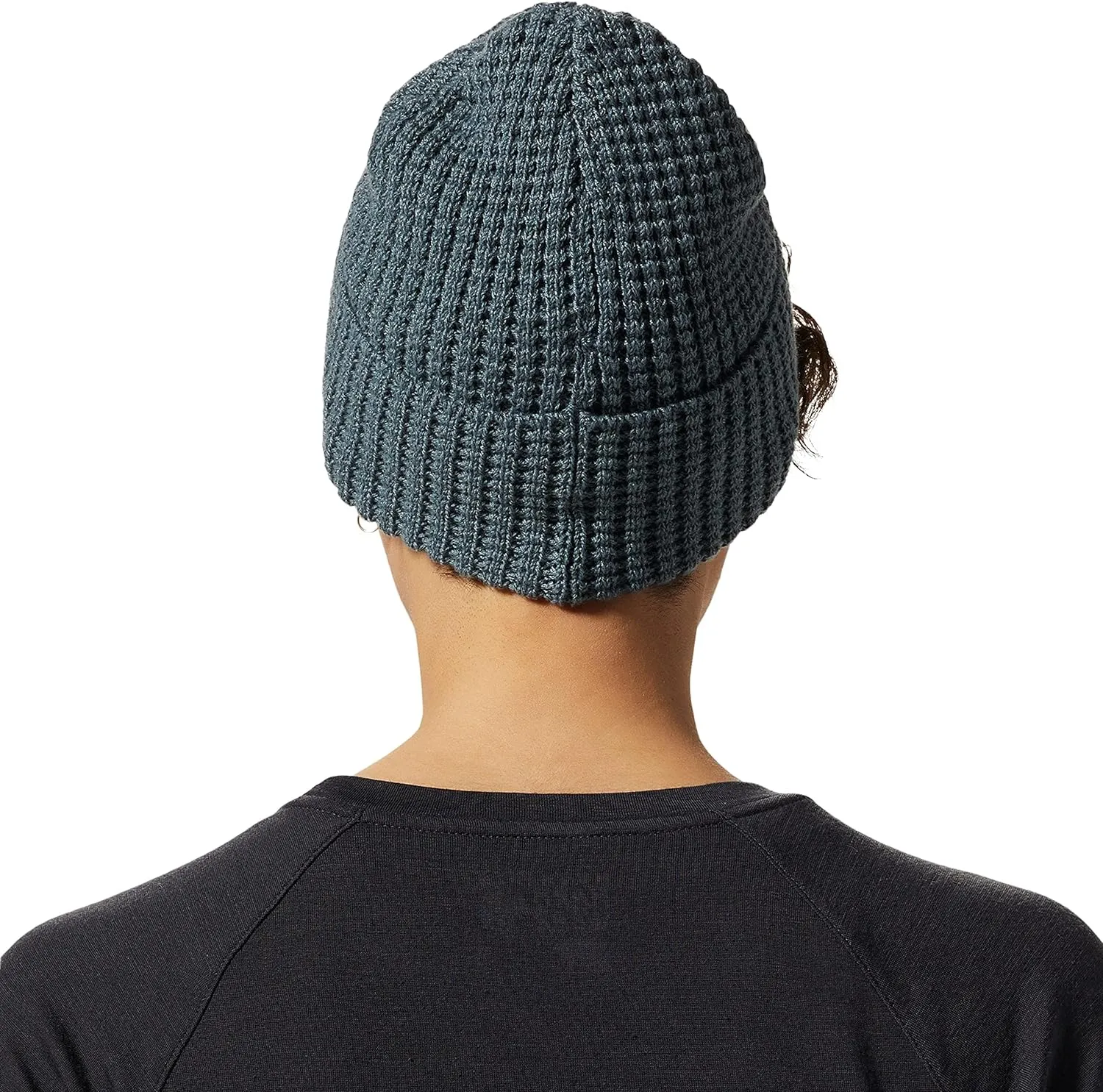 Mountain Hardwear Women's Tioga Pass Beanie