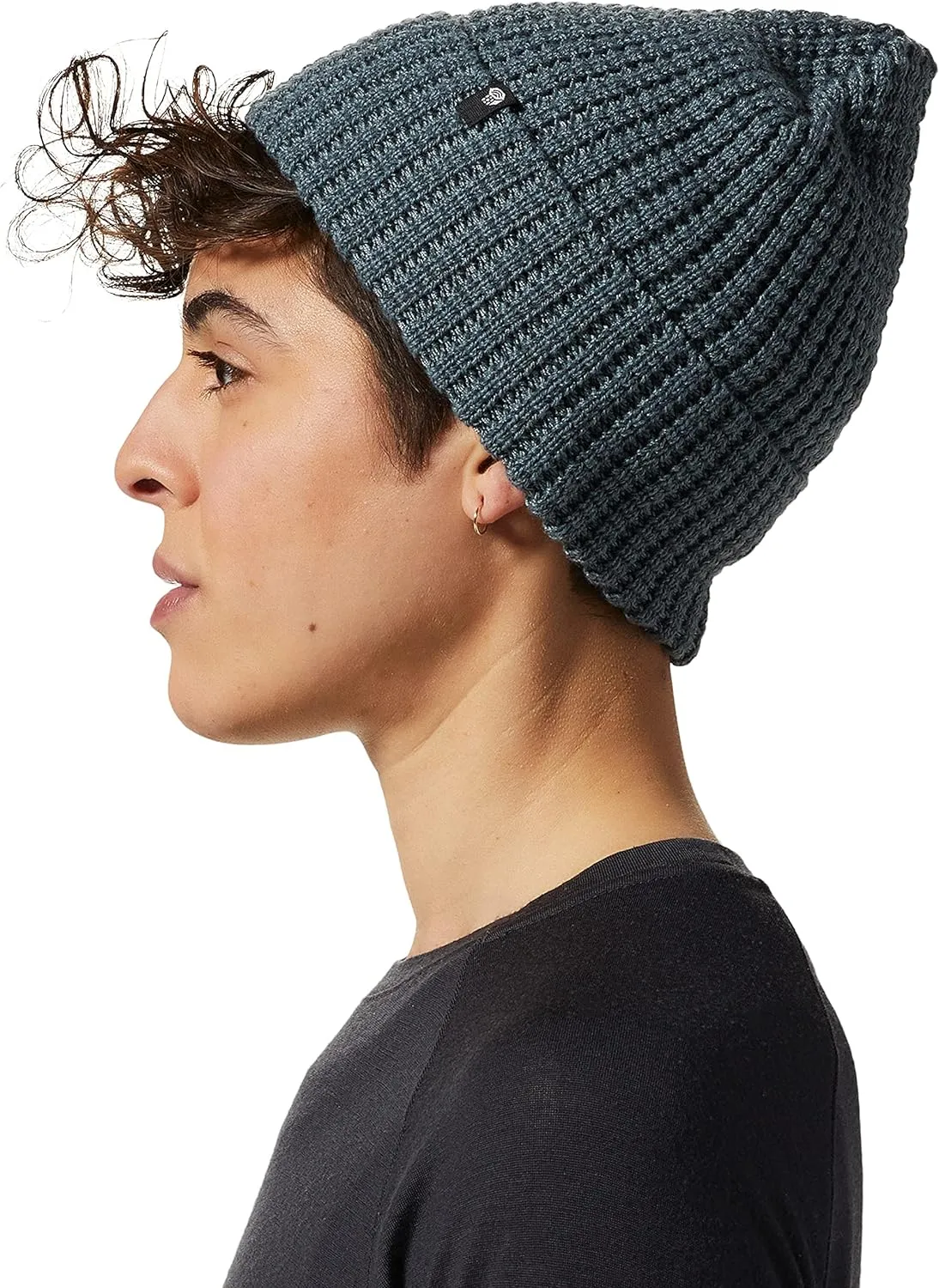 Mountain Hardwear Women's Tioga Pass Beanie