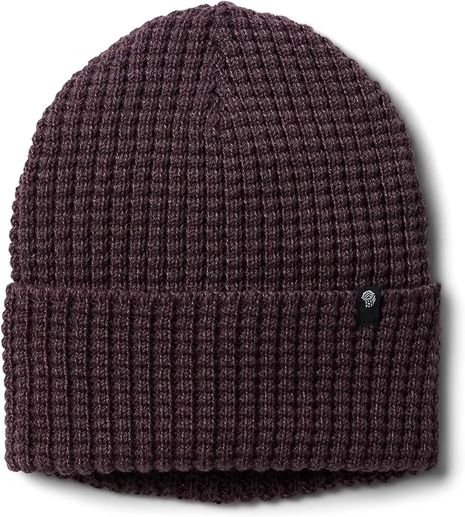 Mountain Hardwear Women's Tioga Pass Beanie