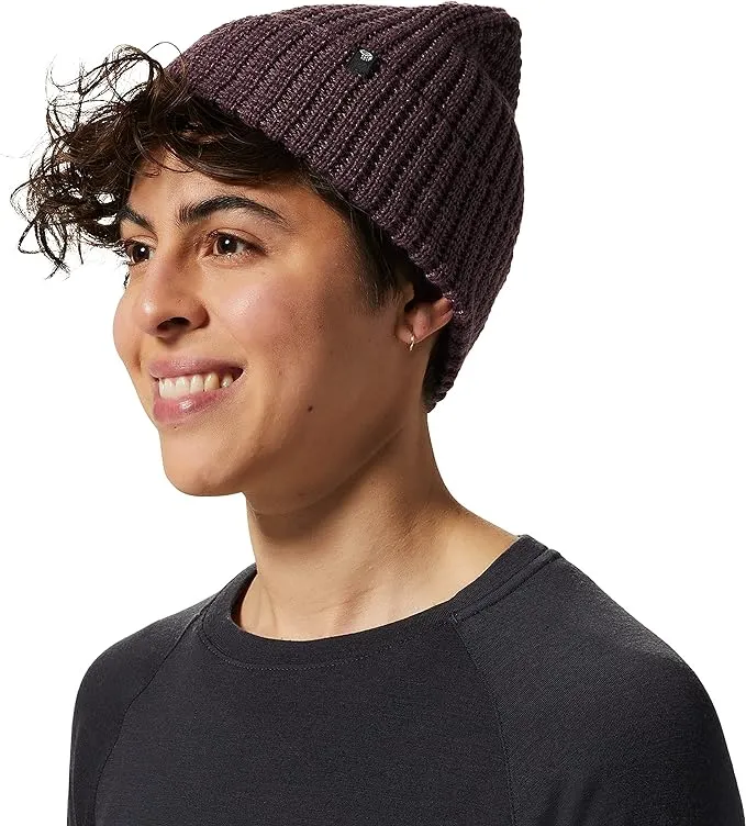 Mountain Hardwear Women's Tioga Pass Beanie