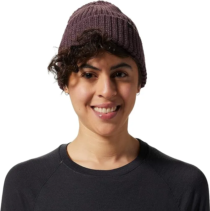 Mountain Hardwear Women's Tioga Pass Beanie