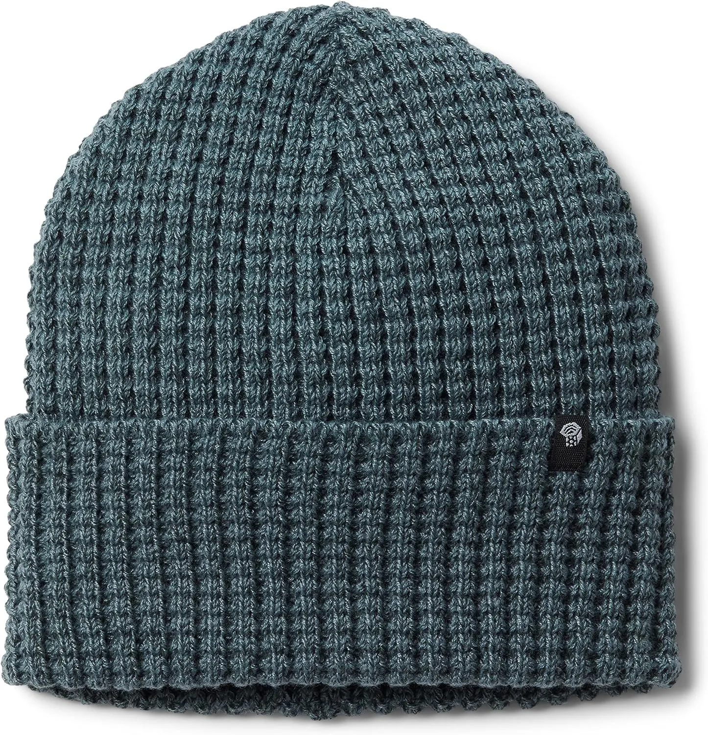 Mountain Hardwear Women's Tioga Pass Beanie