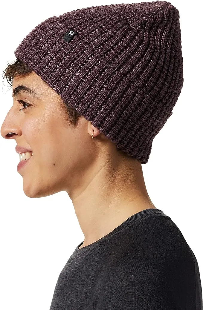 Mountain Hardwear Women's Tioga Pass Beanie