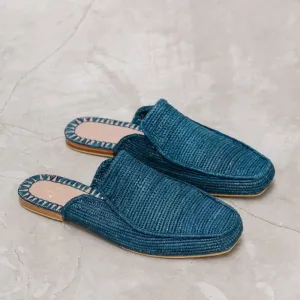 Munatas Blue