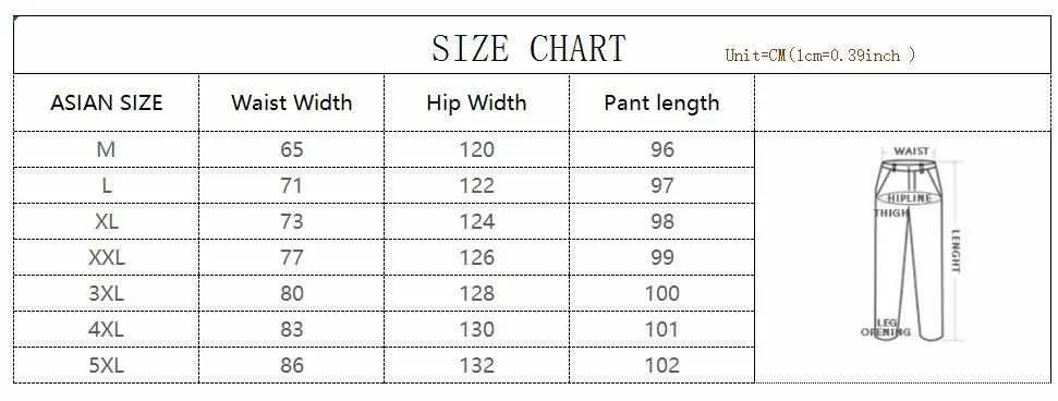 Neo Samurai Wide Leg Pants