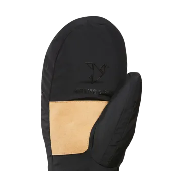 Neomitt Thindown Women's Mitt