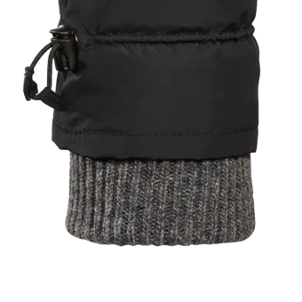 Neomitt Thindown Women's Mitt