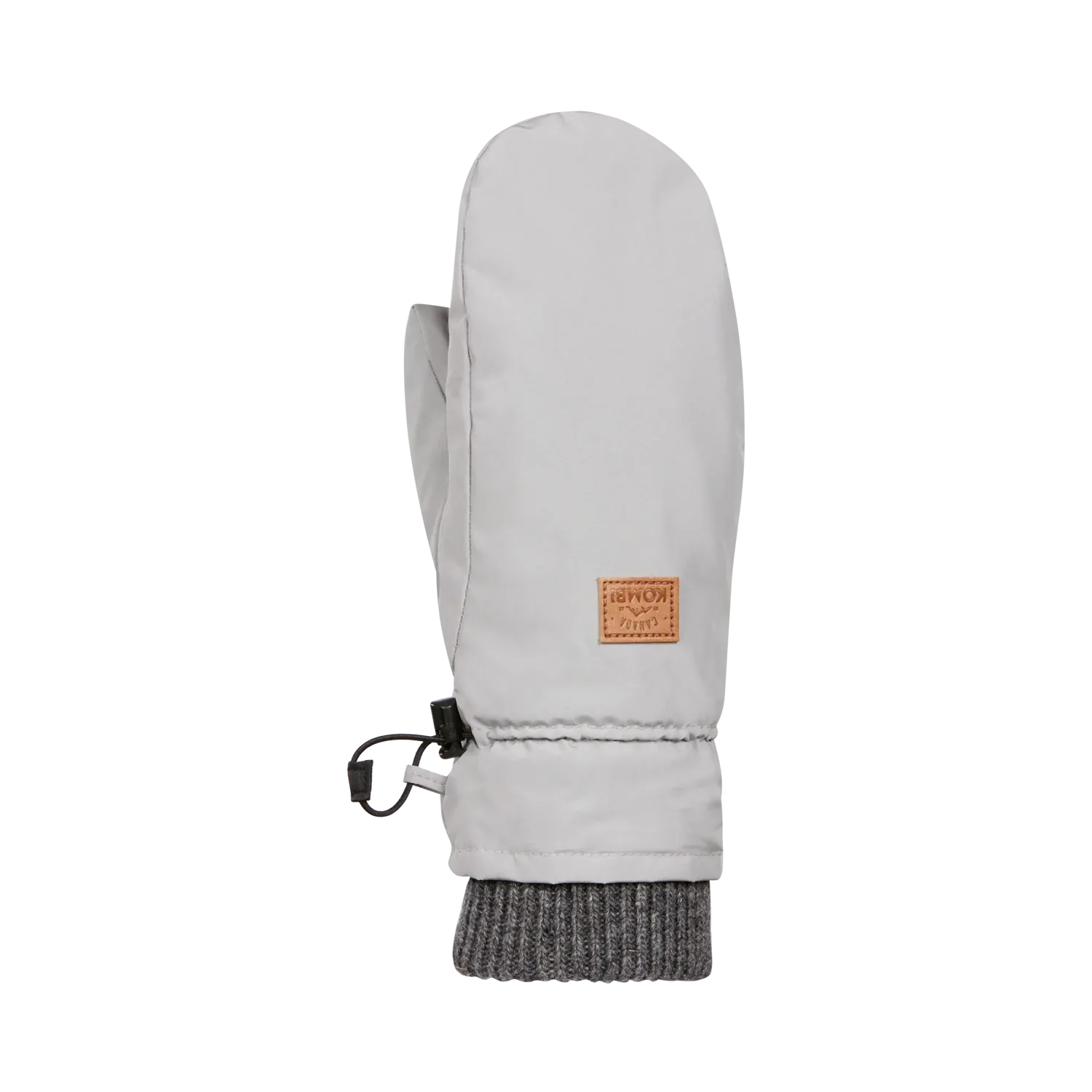 Neomitt Thindown Women's Mitt