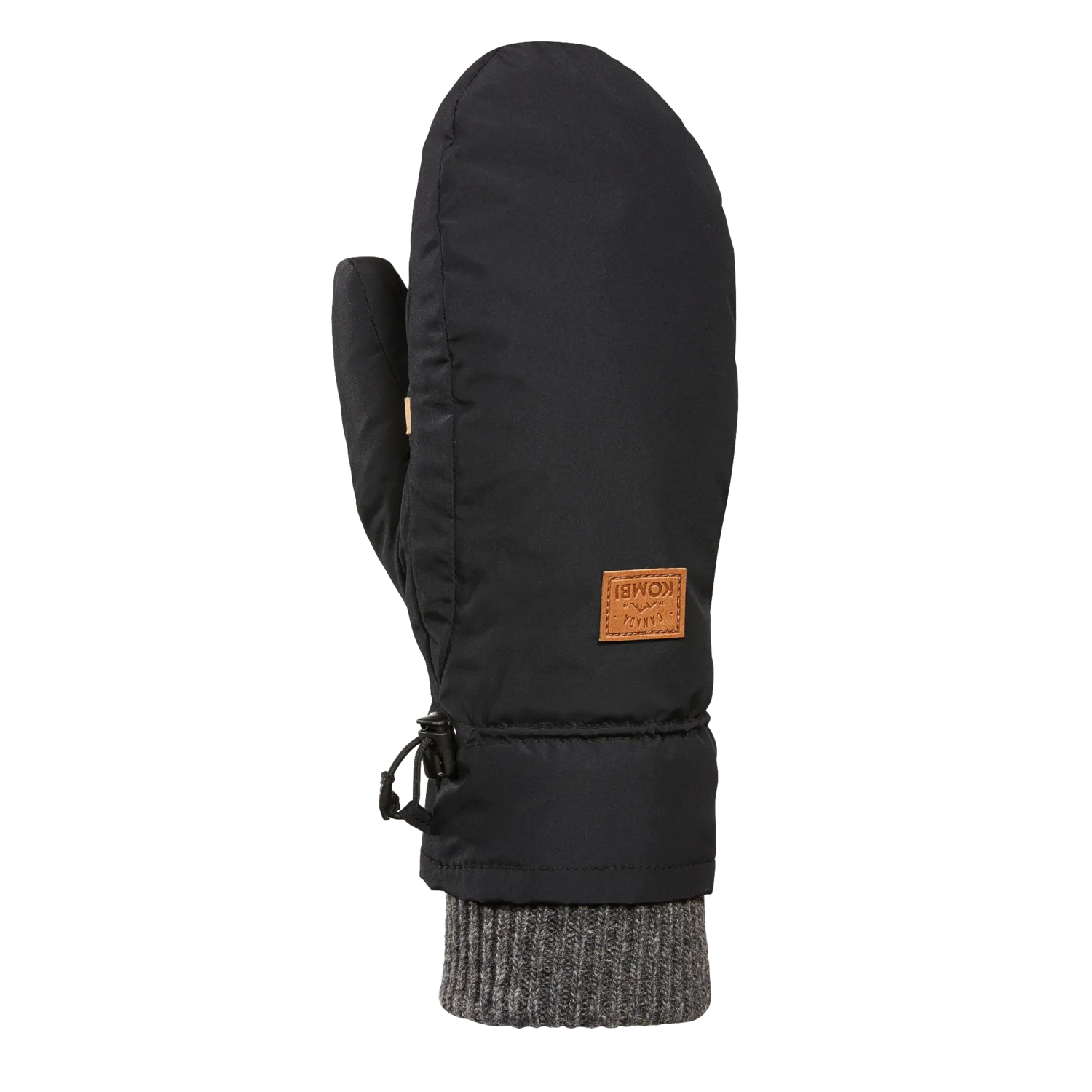 Neomitt Thindown Women's Mitt