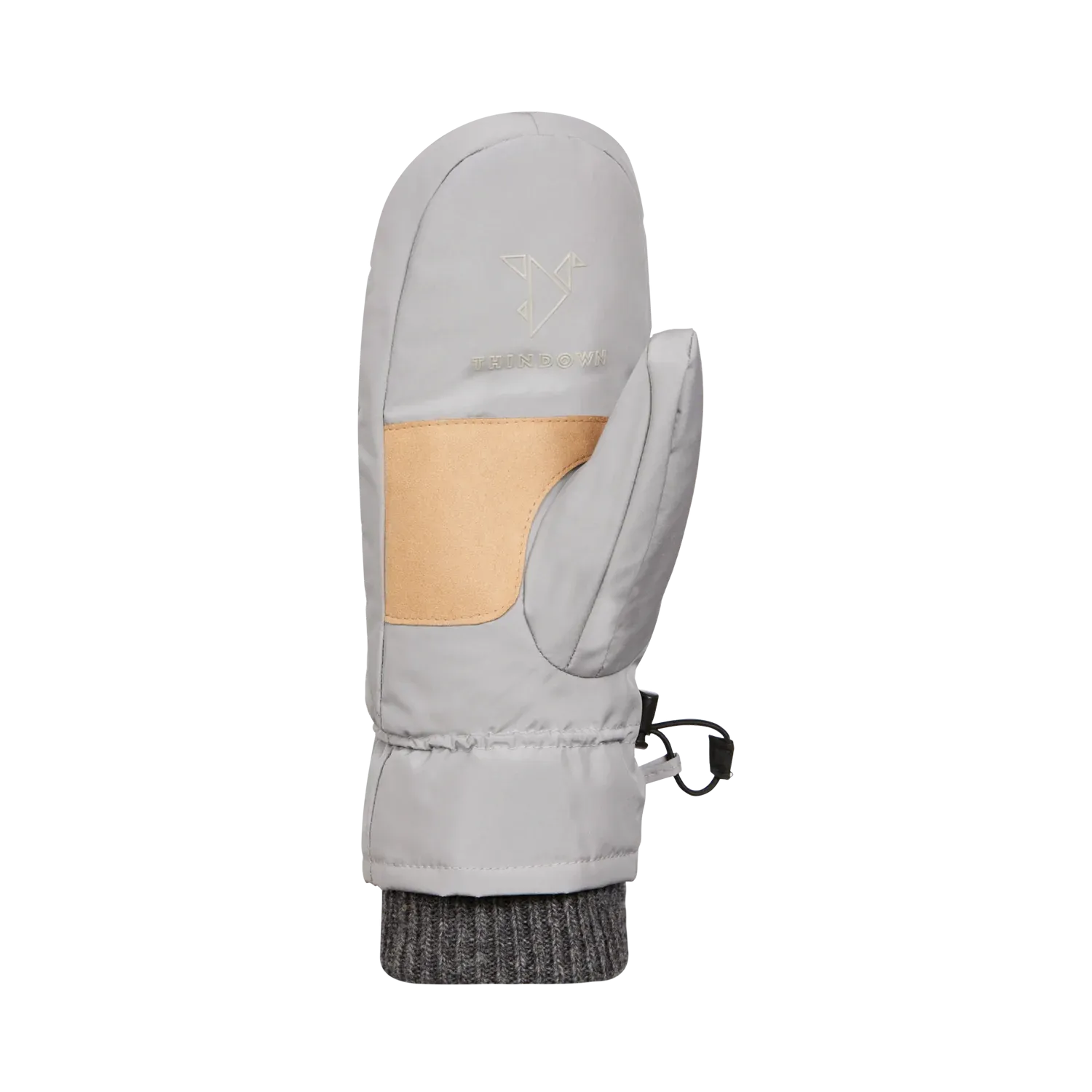 Neomitt Thindown Women's Mitt