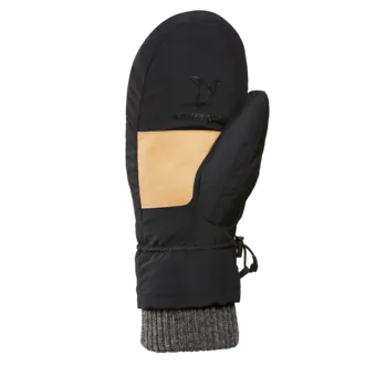 Neomitt Thindown Women's Mitt