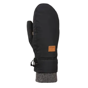 Neomitt Thindown Women's Mitt