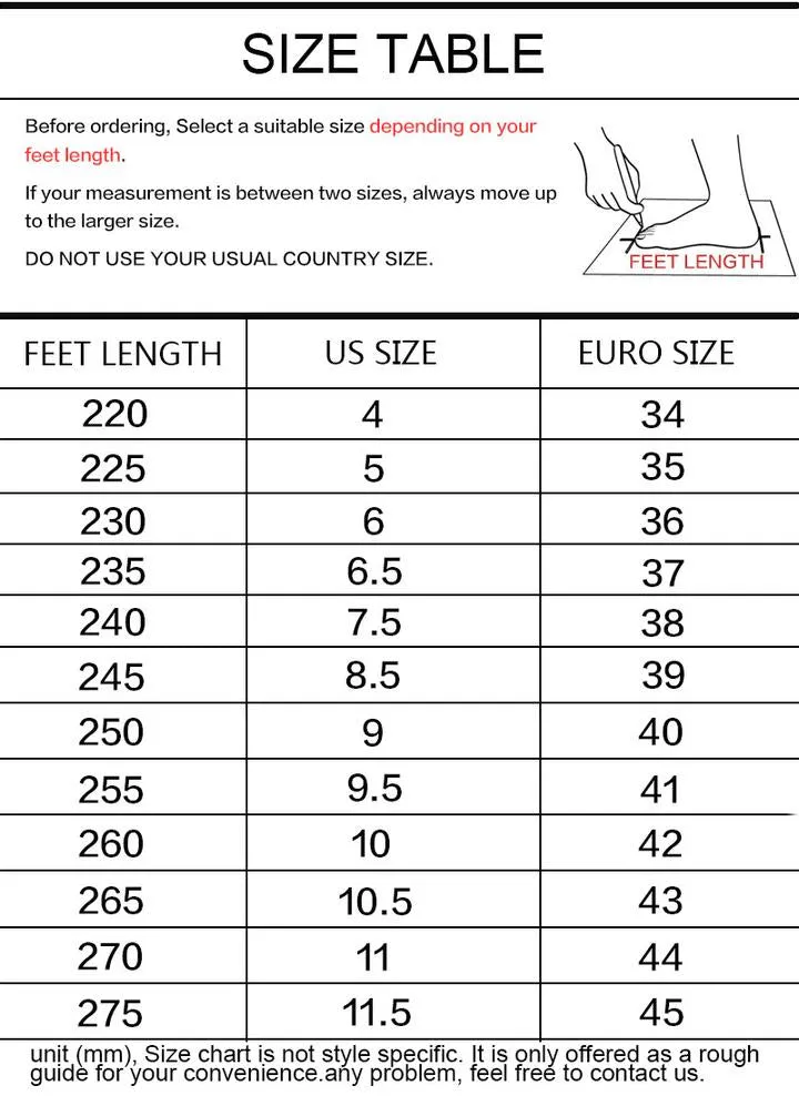 New 34-48 Western Concise Platform Booties Ladies Party mixed-color Ankle Boots Women 2020 High Heels Shoes Woman