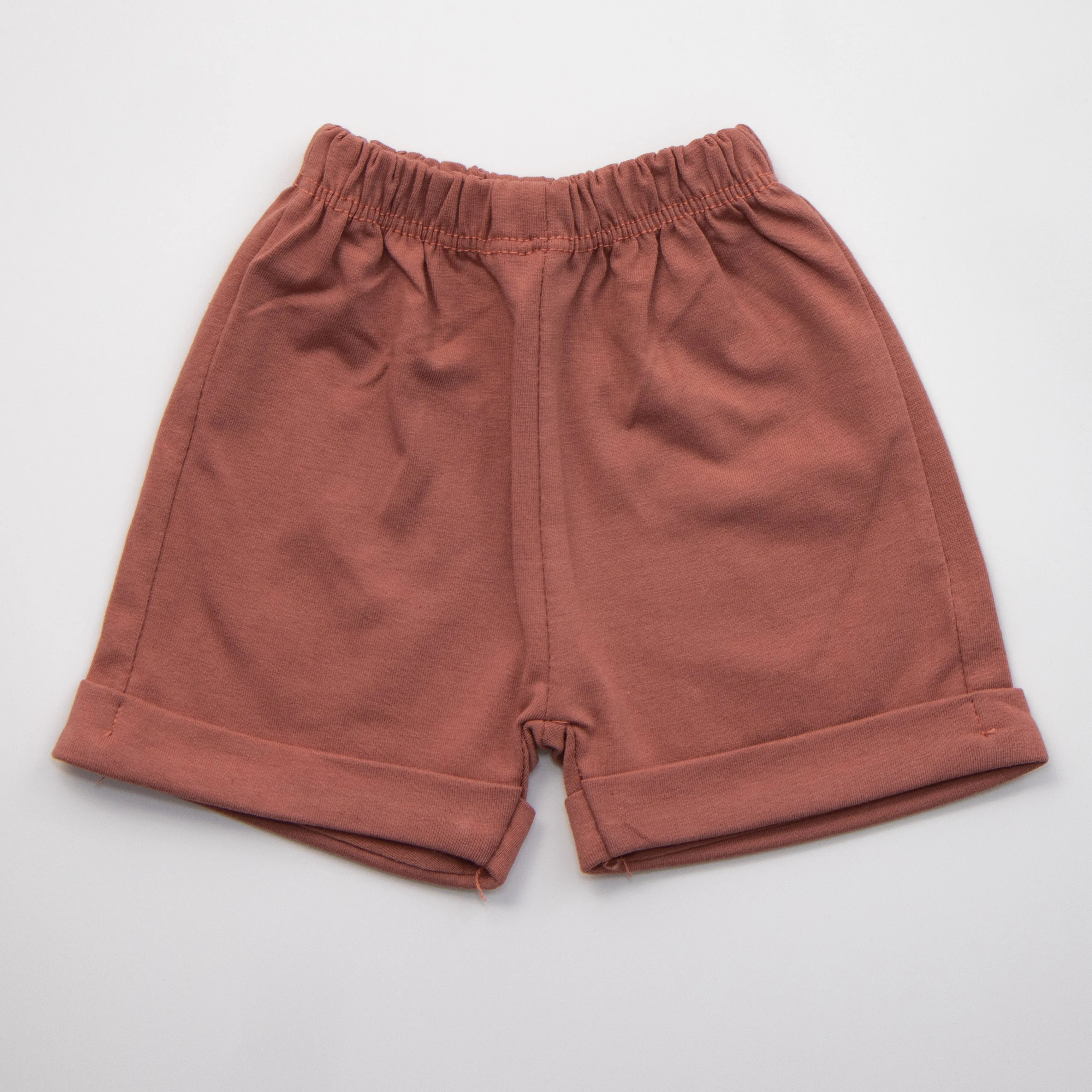 Newborn boys Half Sleeves Rompers code-(summer)