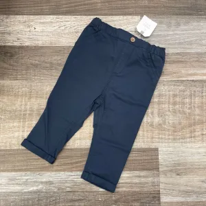 Next PANTS