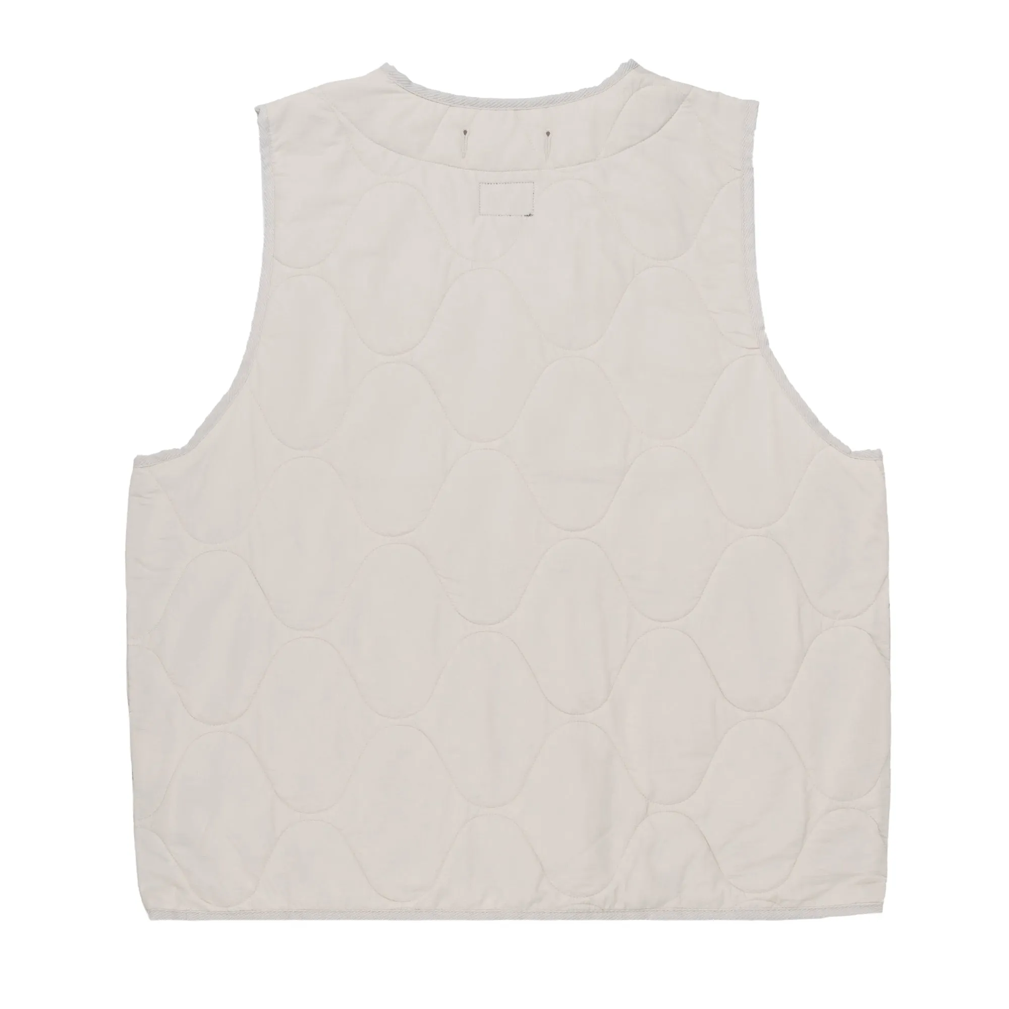 Nike Life Vest DX0890-072 Light Bone