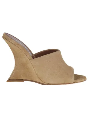Nina Mule