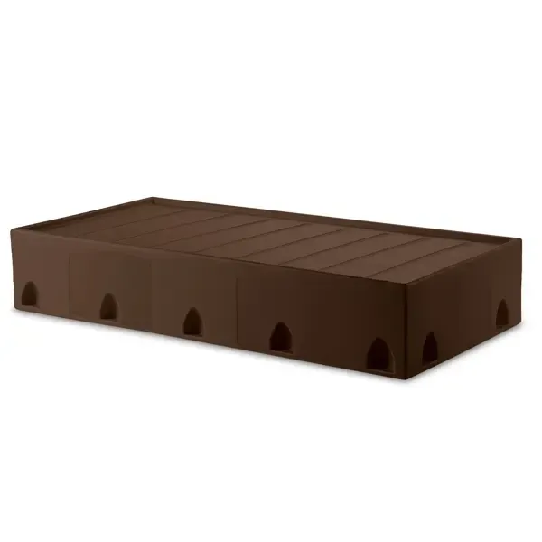 Norix ATN Attenda Platform Bed