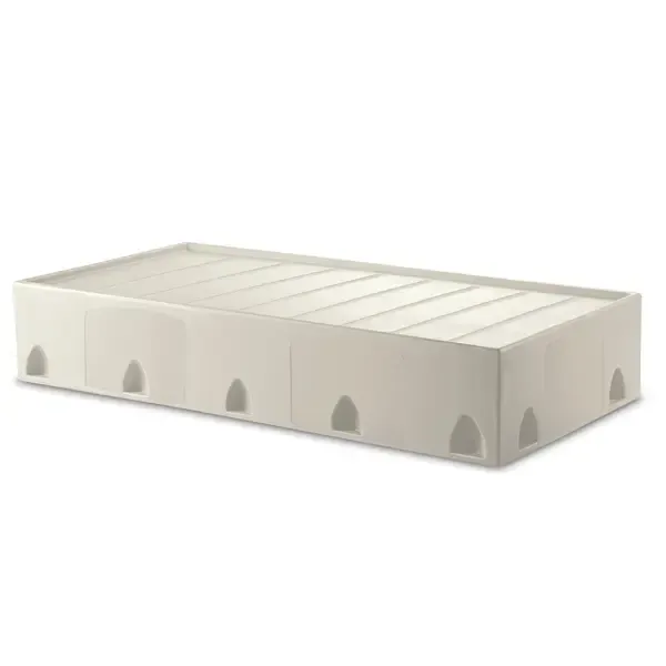 Norix ATN Attenda Platform Bed