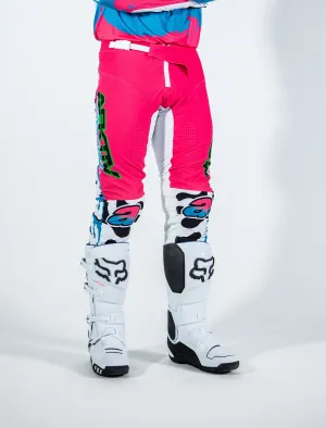 NOVA Retro Pants