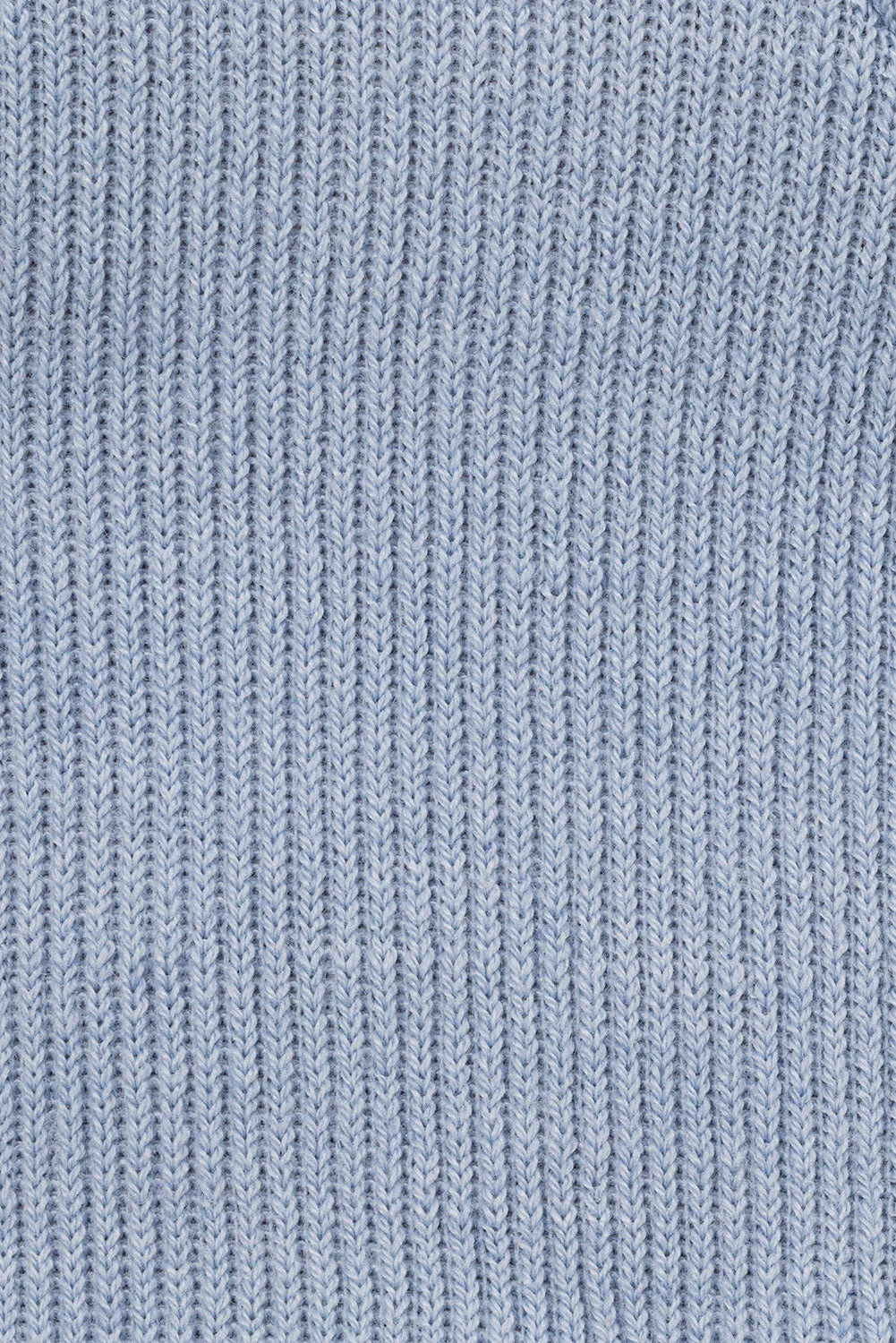 Ocean Top