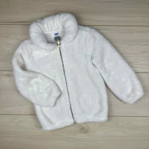 Old Navy OUTERWEAR jacket