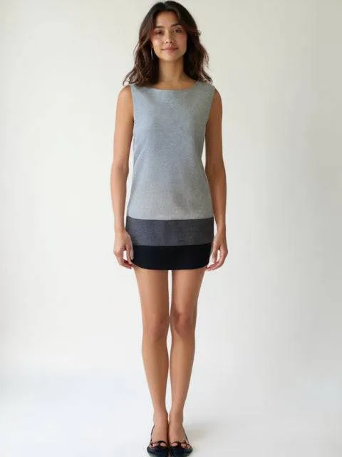 One Clothing Dress Size Medium