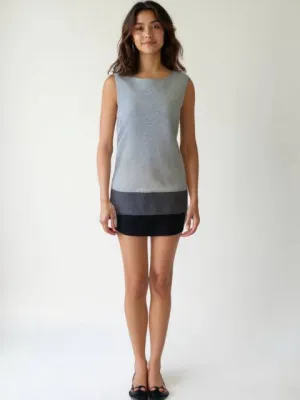 One Clothing Dress Size Medium