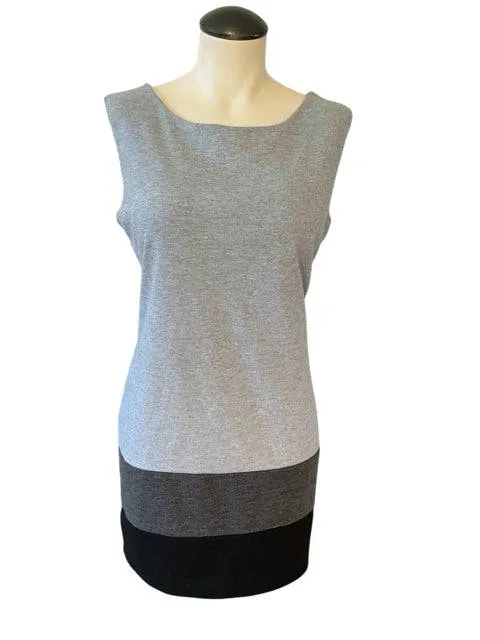 One Clothing Dress Size Medium