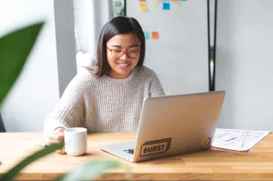One-on-One High School Tutoring