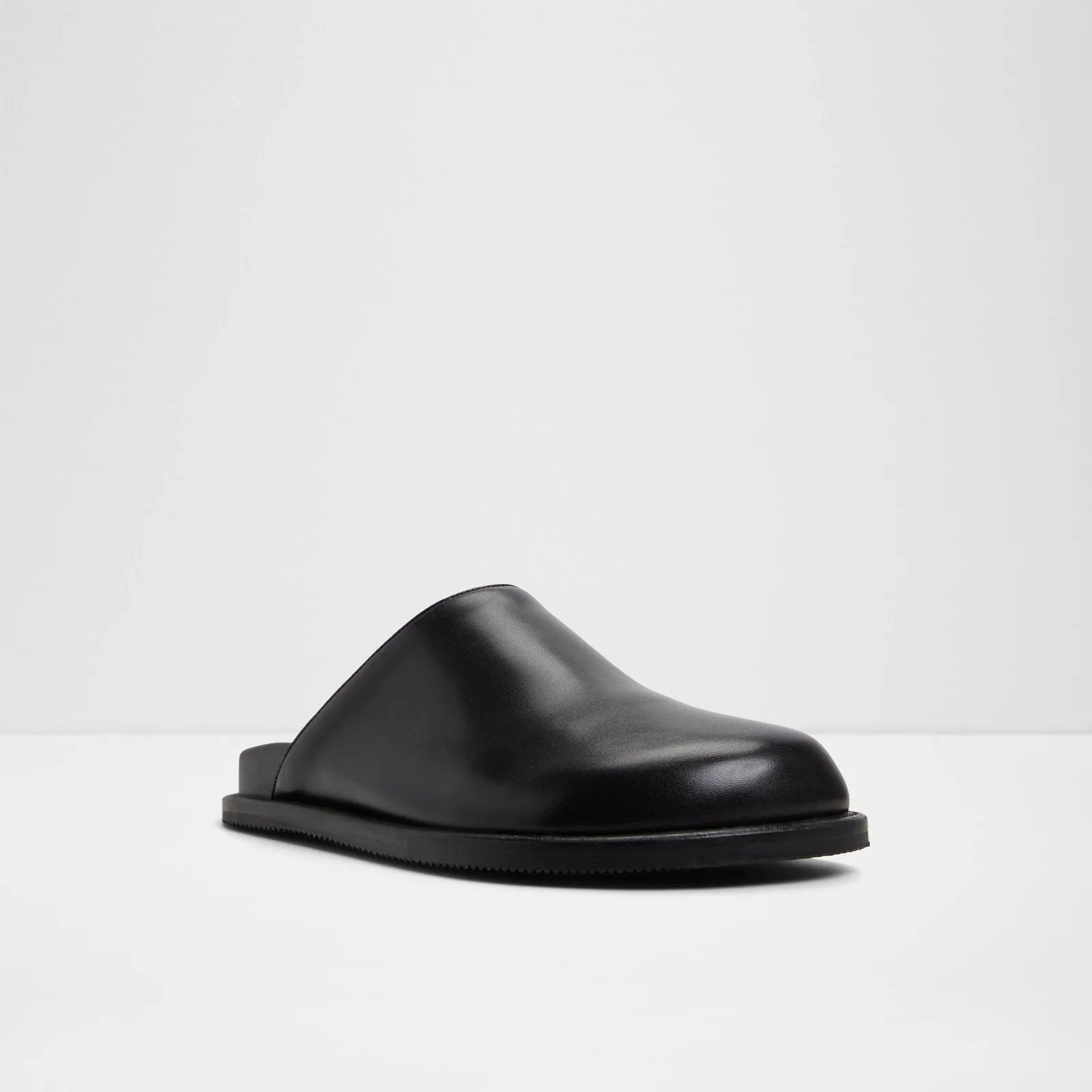 Optimism / Clogs & Mules