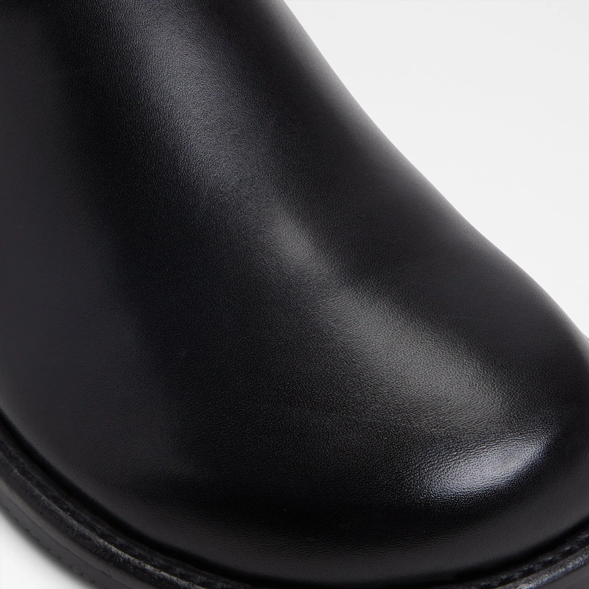 Optimism / Clogs & Mules