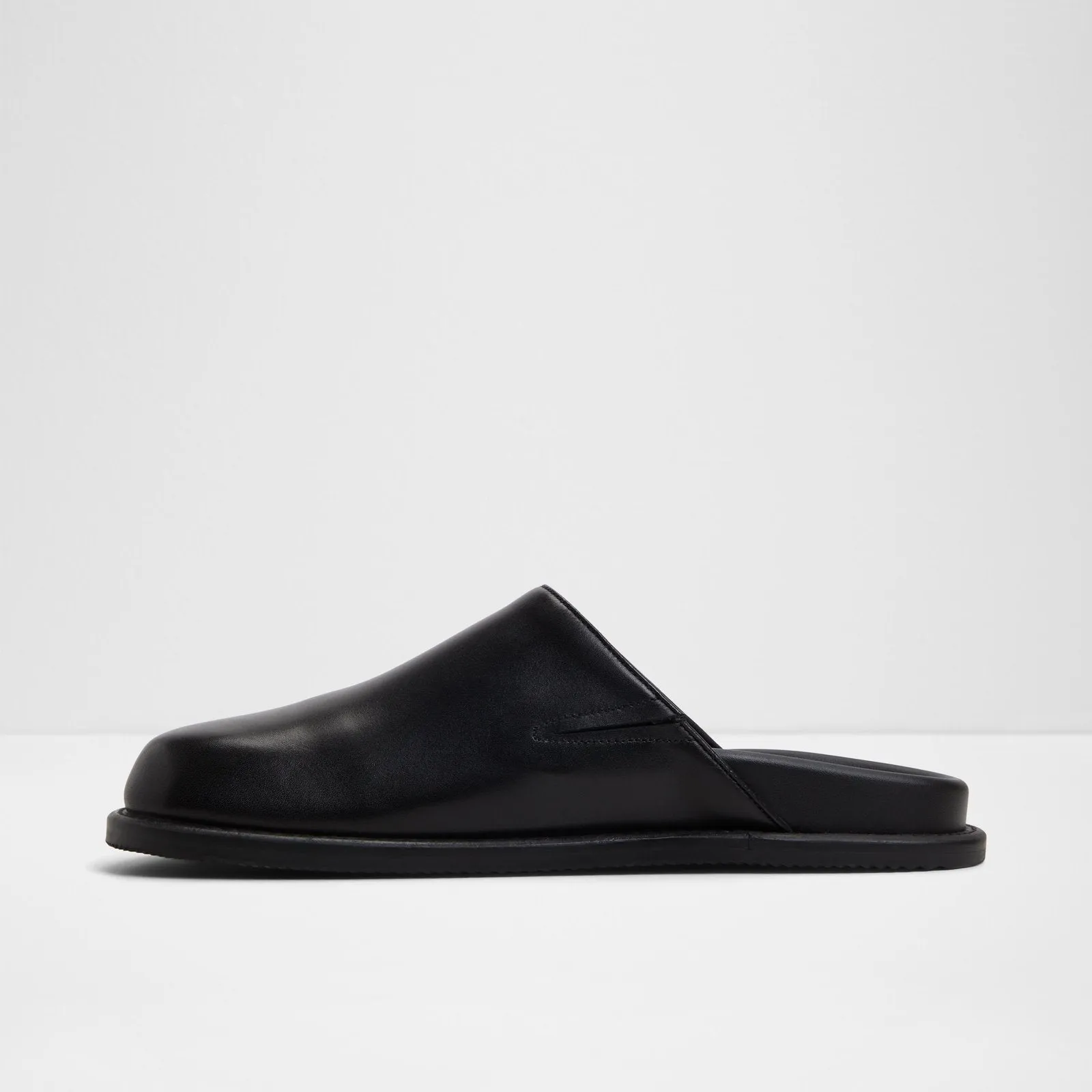 Optimism / Clogs & Mules