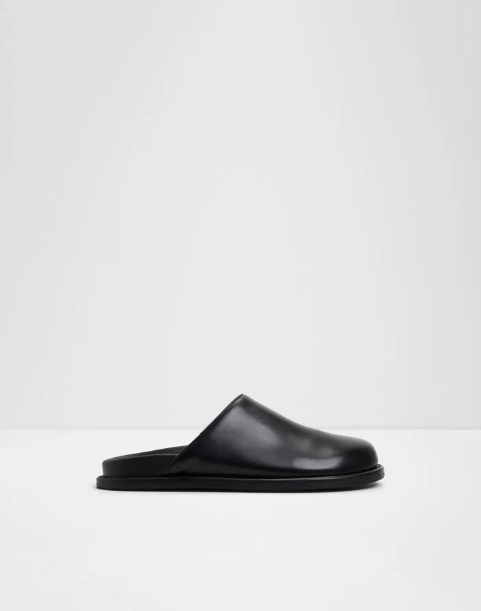 Optimism / Clogs & Mules