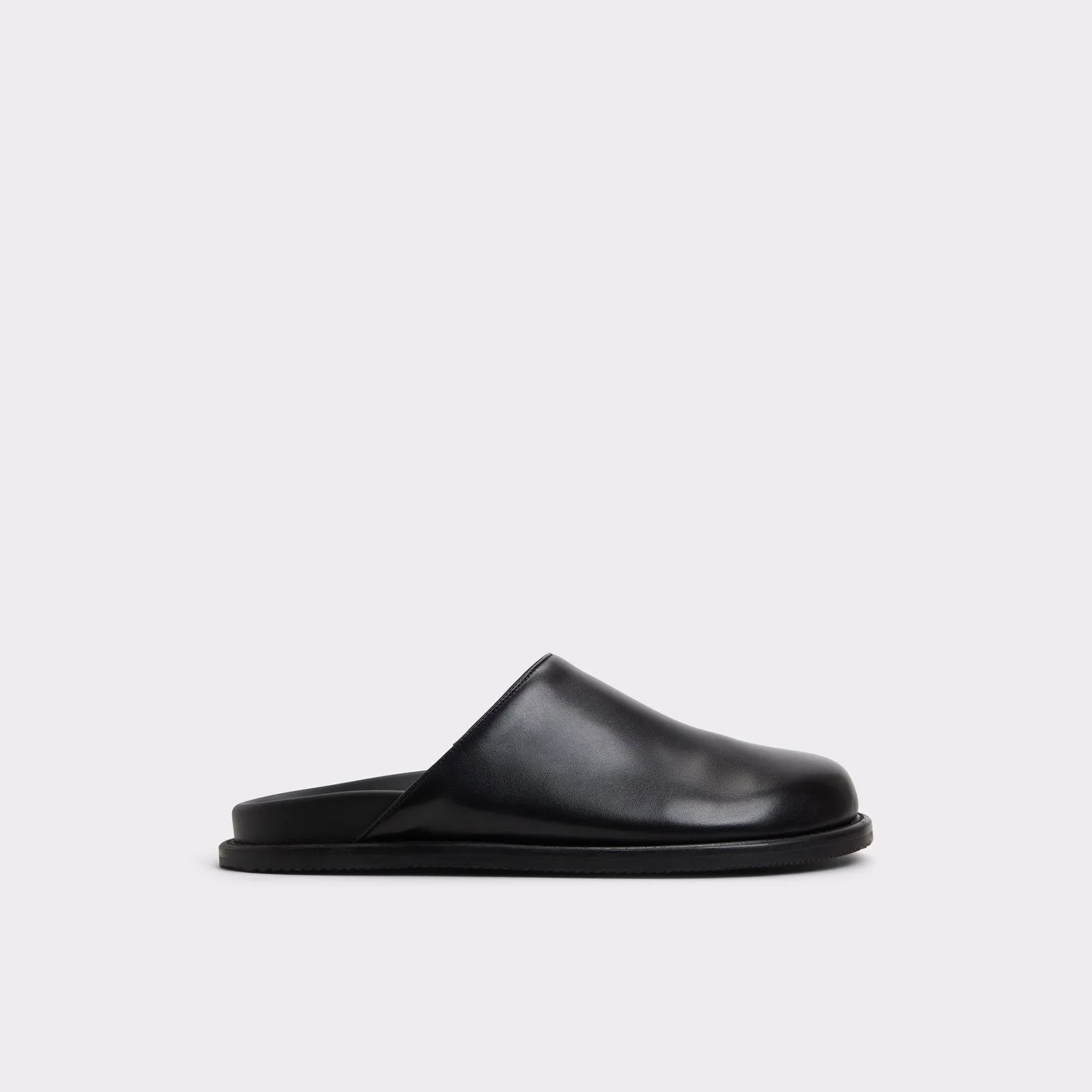 Optimism / Clogs & Mules